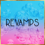 REVAMPS
