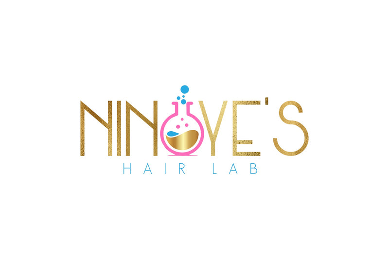 Ninaye’s Hair Lab Gift Cards