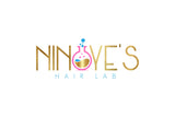 Ninaye’s Hair Lab Gift Cards