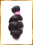 LOOSE WAVE