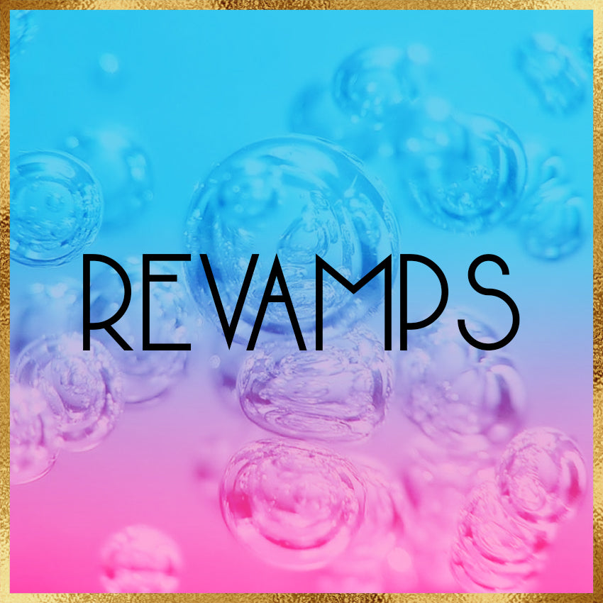 REVAMPS