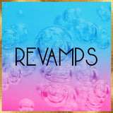REVAMPS