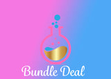Deep Wave Bundle Deals