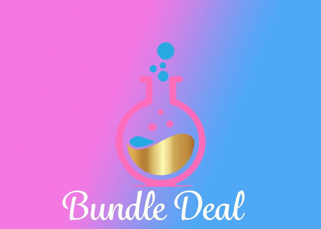 Loose Wave Bundle Deals