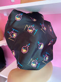 Regular Size Bonnet