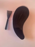 Detangler Brush