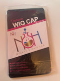 Wig Cap