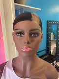 Wig Grip