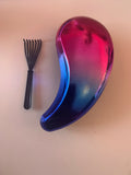 Detangler Brush