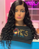 Keysha
