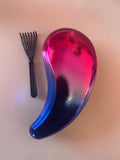 Detangler Brush