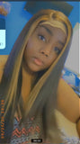 Kiya