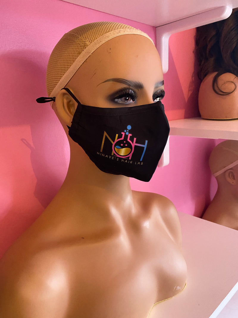 Mask