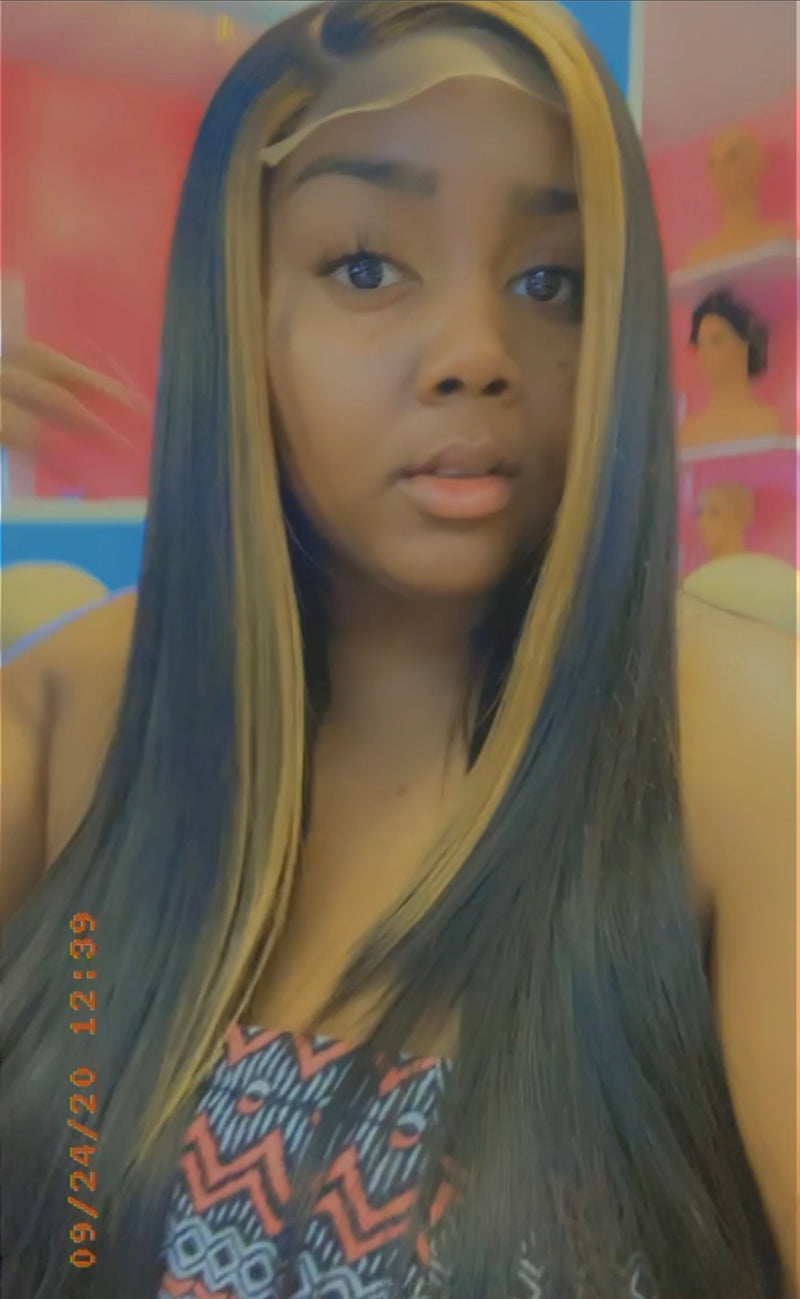 Kiya