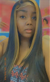 Kiya