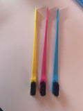 Edge Brush