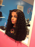 Bri
