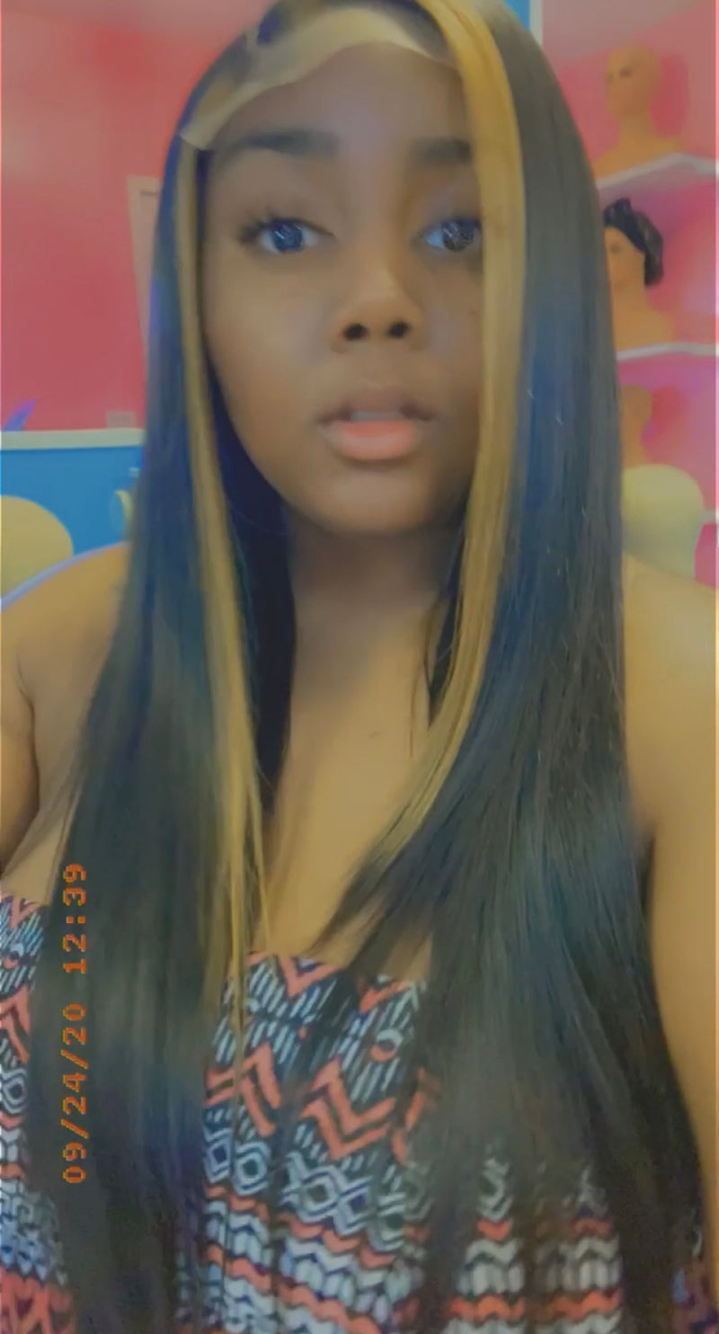 Kiya