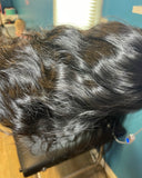 ♥︎ BUY 3 GET 3 FREE ♥︎