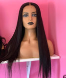 ♥︎ BUY 3 GET 3 FREE ♥︎