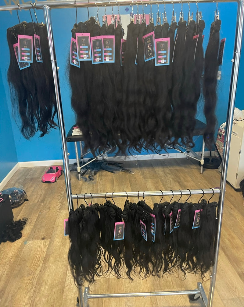 ♥︎ BUY 3 GET 3 FREE ♥︎