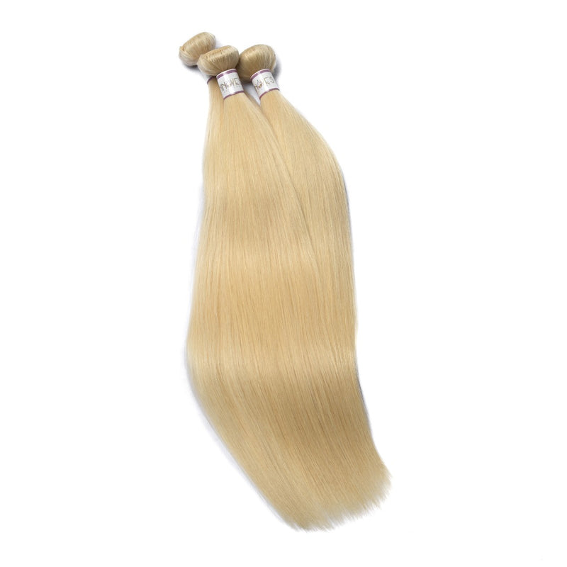 Straight 613 Quality